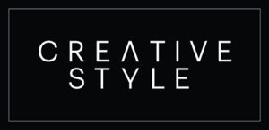 Creative Style Logo