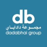 DB-Group