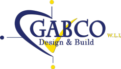 Gabco