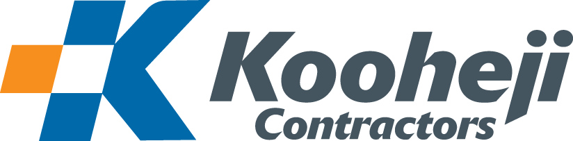 Kooheji-Contractors